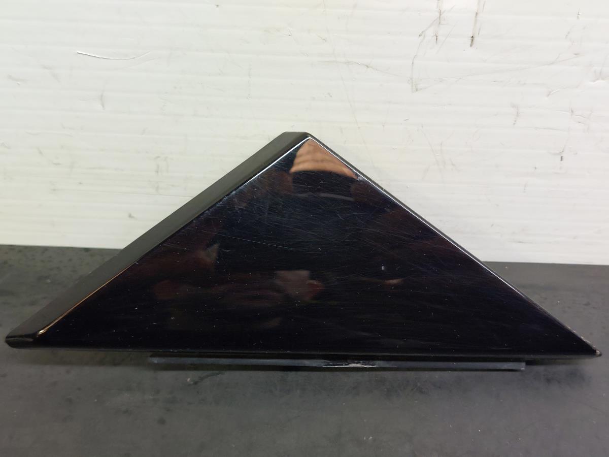 Modanatura porta anteriore sinistra AUDI A3 Sportback (8VA, 8VF)