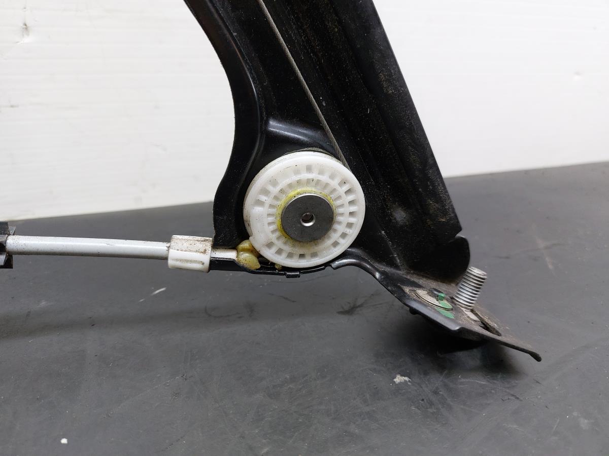 Lève-vitre avant gauche BMW 6 Cabriolet (F12) Imagem-1