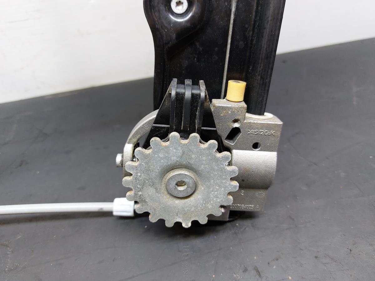 Lève-vitre avant gauche BMW 6 Cabriolet (F12) Imagem-8