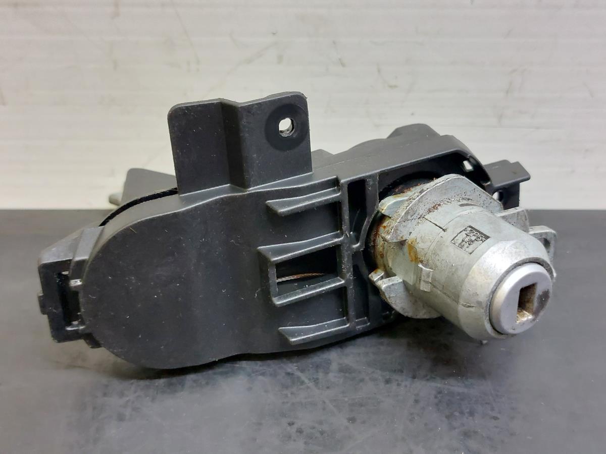 Canhão de porta BMW 6 Cabriolet (F12)