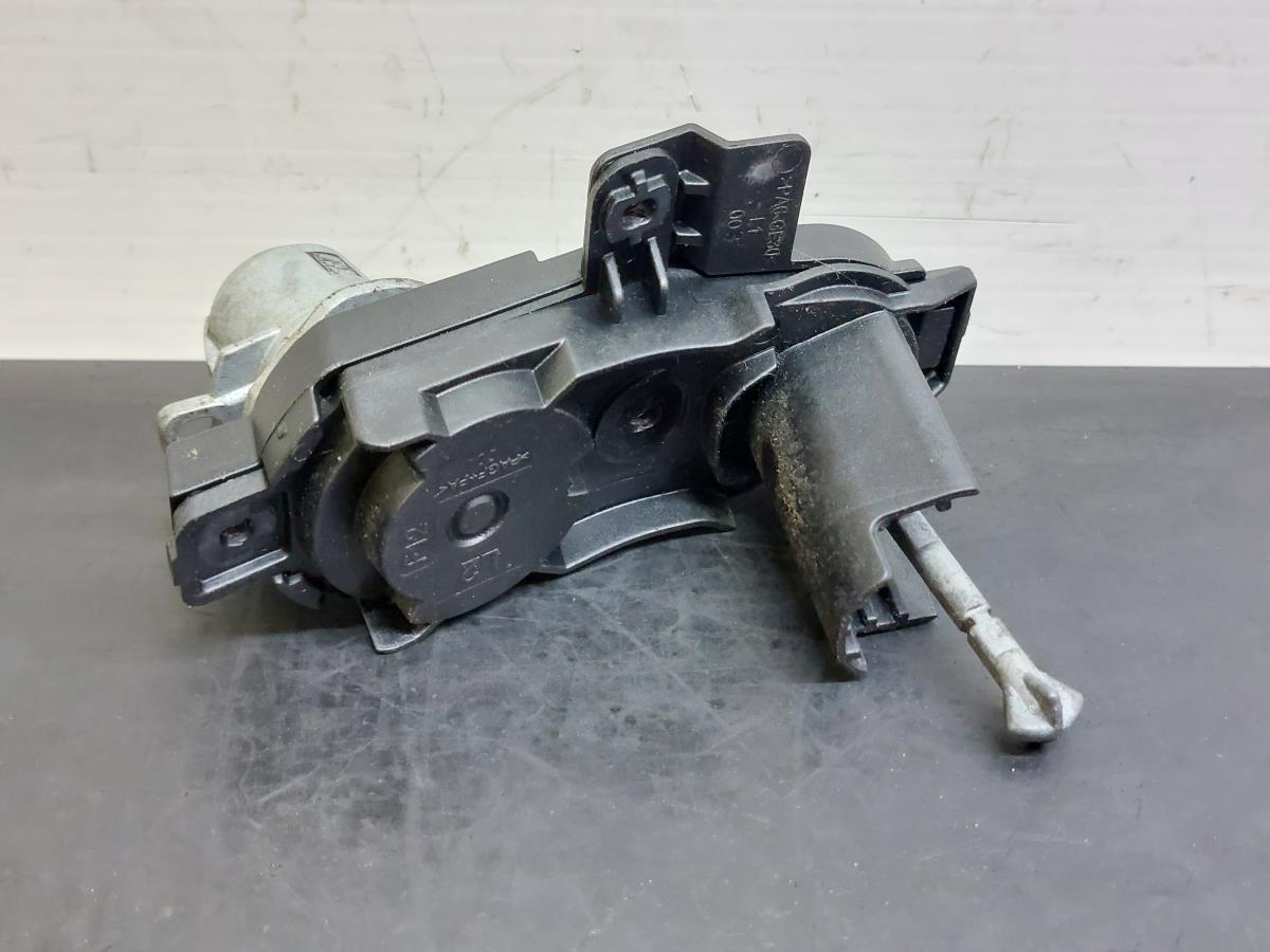 Canhão de porta BMW 6 Cabriolet (F12) Imagem-1