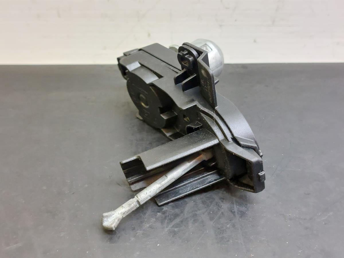 Canhão de porta BMW 6 Cabriolet (F12) Imagem-2