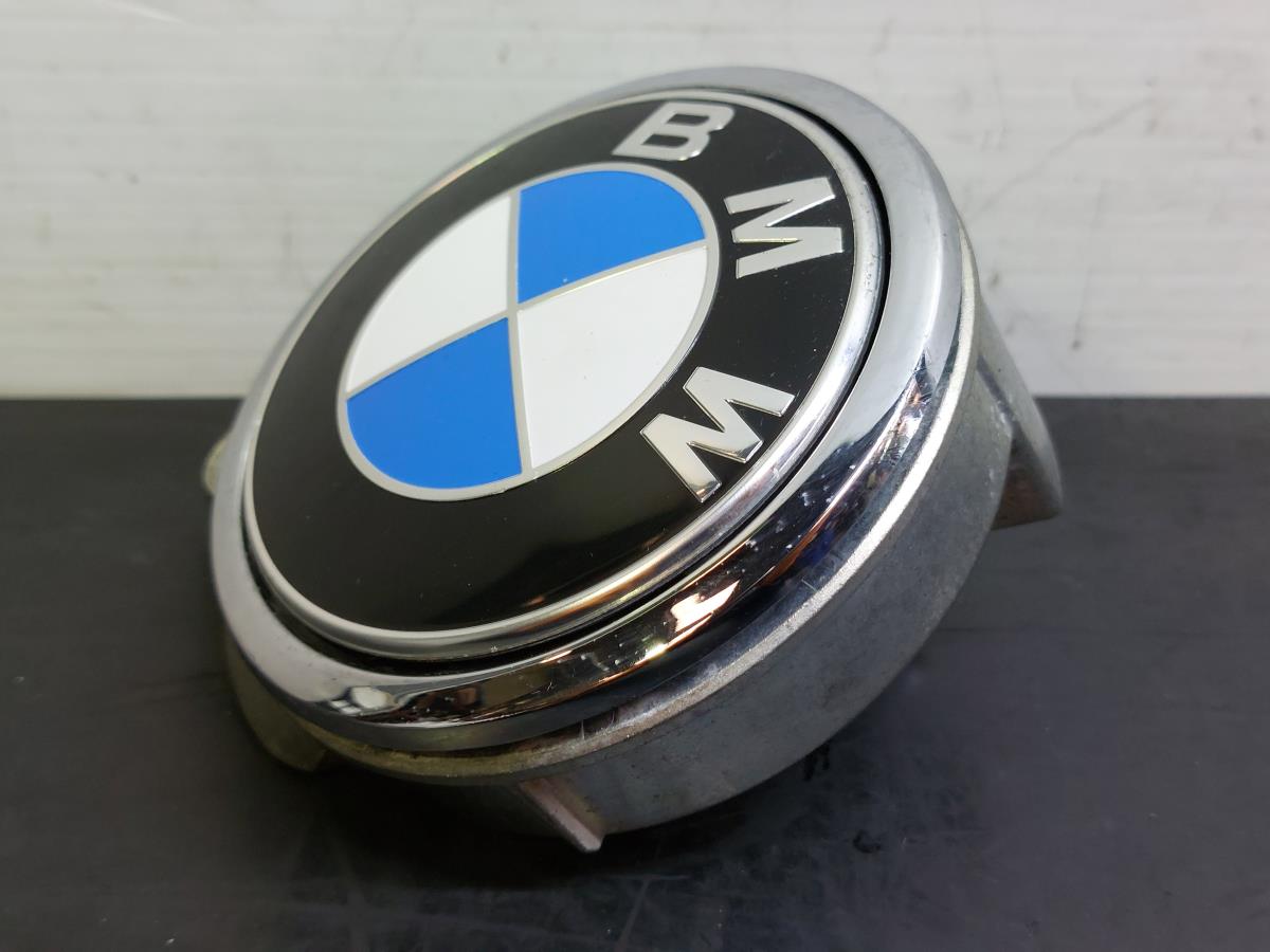 Maniglia portellone BMW 6 Cabriolet (F12) Imagem-3