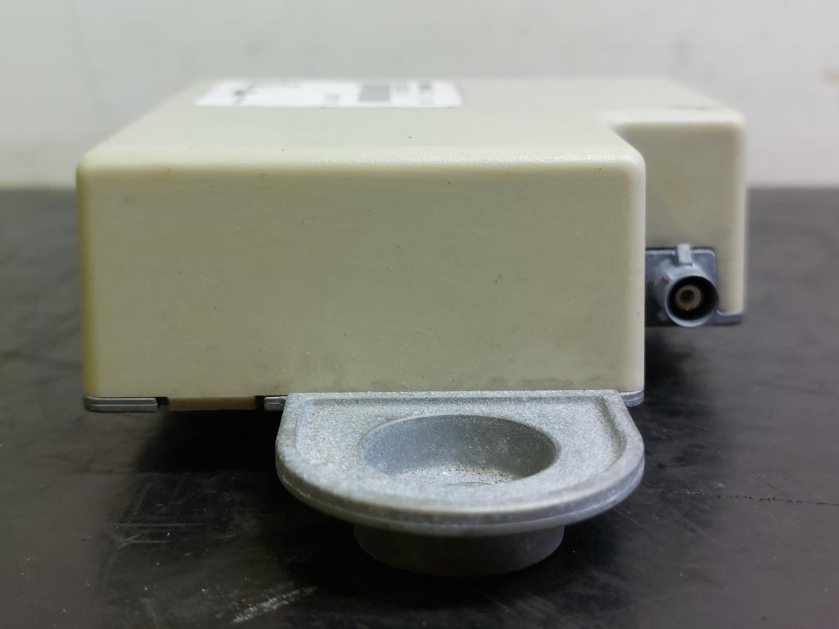 Amplificador de antena BMW 6 Cabriolet (F12) Imagem-3