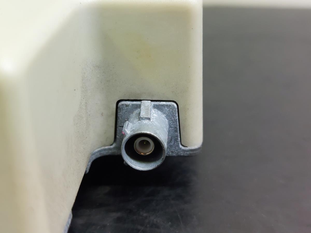 Amplificador de antena BMW 6 Cabriolet (F12) Imagem-4