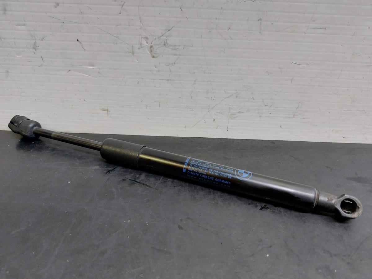 Amortecedor da mala BMW 6 Cabriolet (F12)