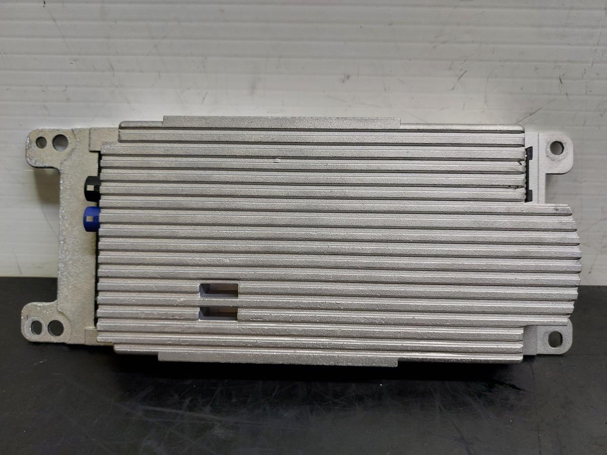 Módulo bluetooth BMW 6 Cabriolet (F12)