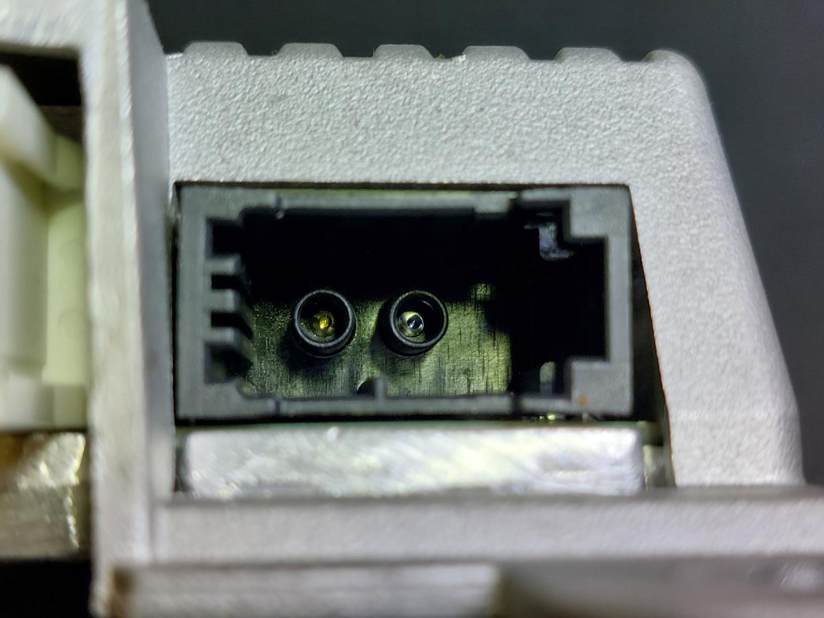 Modulo Bluetooth BMW 6 Cabriolet (F12) Imagem-5