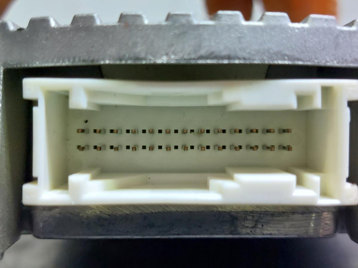 Modulo Bluetooth BMW 6 Cabriolet (F12) Imagem-4