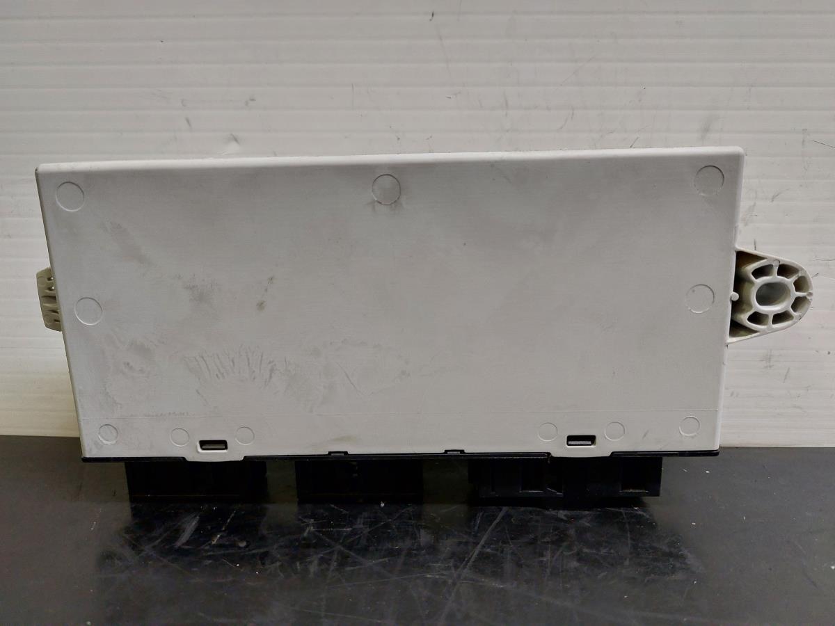 Module de confort BMW 6 Cabriolet (F12) Imagem-2