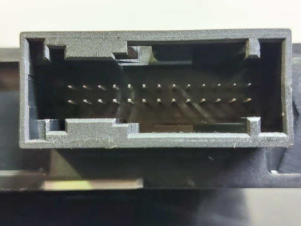 Module de confort BMW 6 Cabriolet (F12) Imagem-5