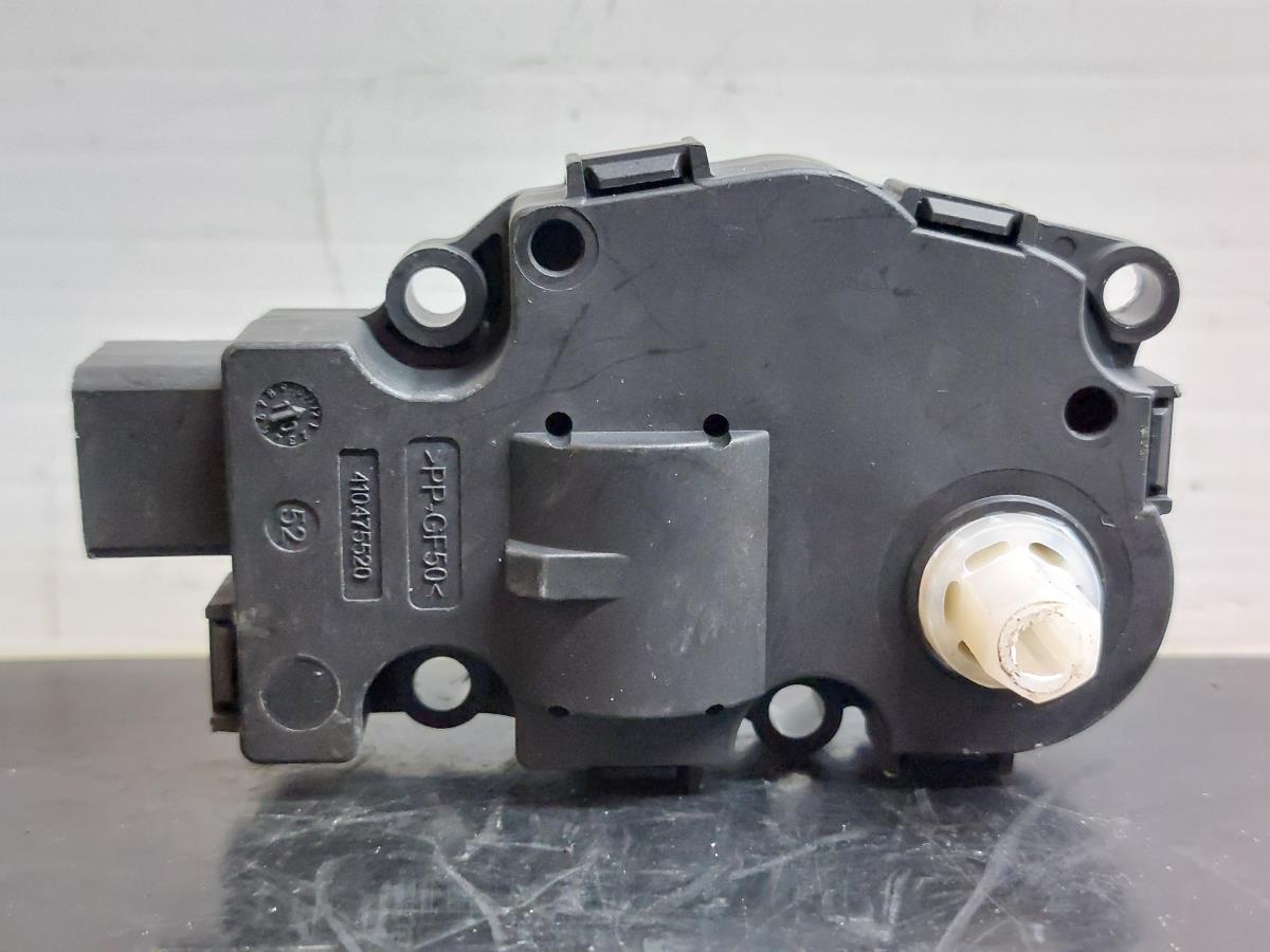 Moteur de volet de chauffage BMW 6 Cabriolet (F12) Imagem-3