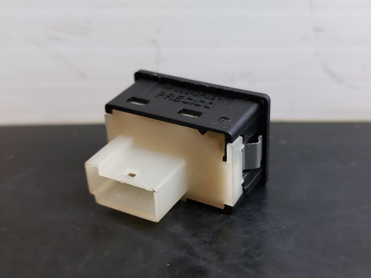 Comando multifunzione BMW 6 Cabriolet (F12) Imagem-1