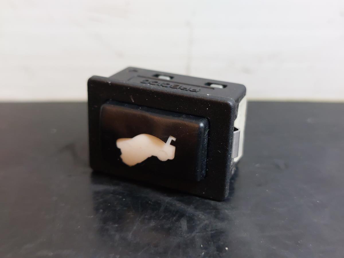 Comando multifunzione BMW 6 Cabriolet (F12)