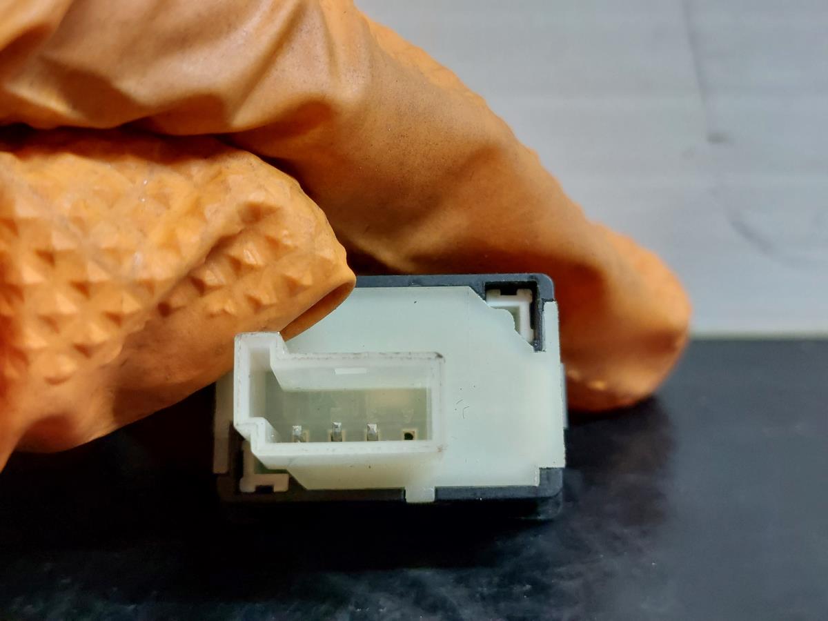 Comando multifunzione BMW 6 Cabriolet (F12) Imagem-2