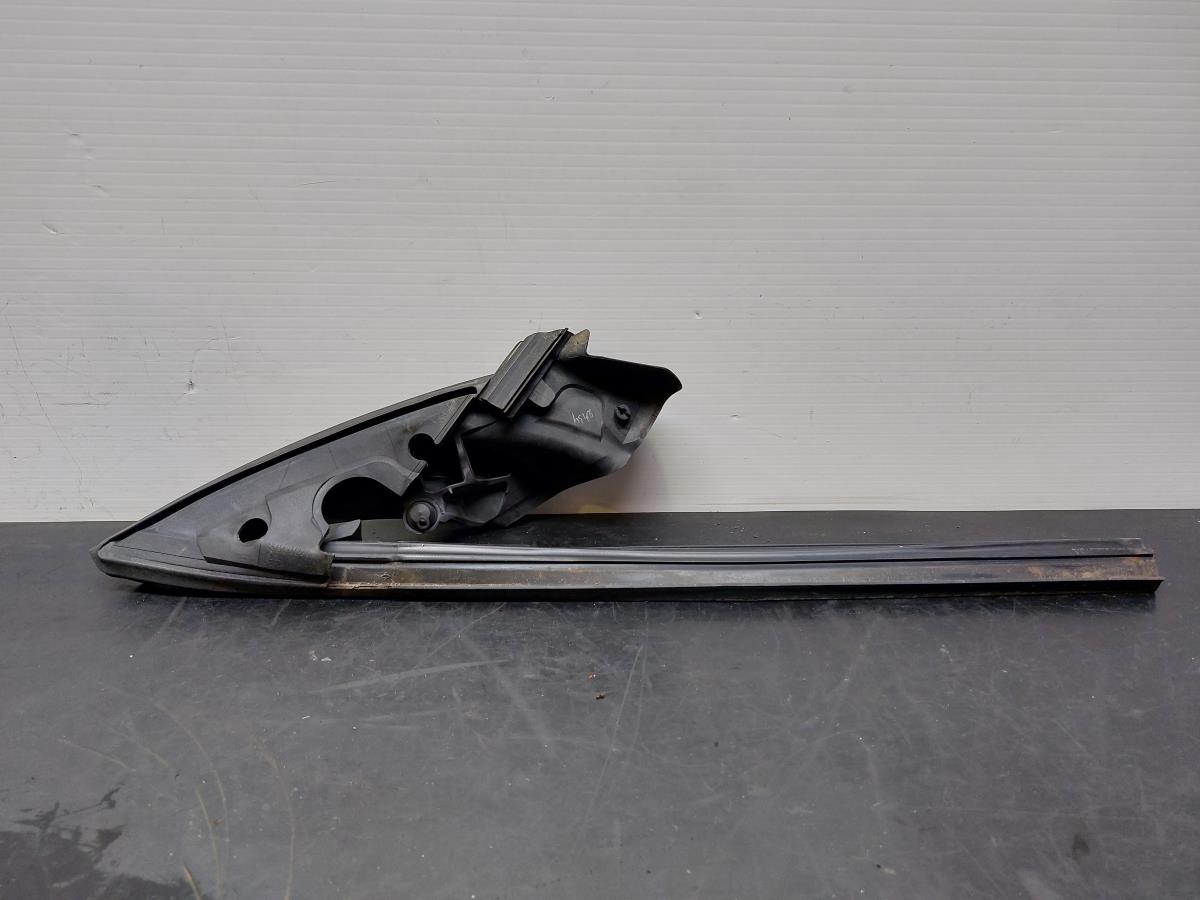 Caoutchouc générique BMW 6 Cabriolet (F12) Imagem-4