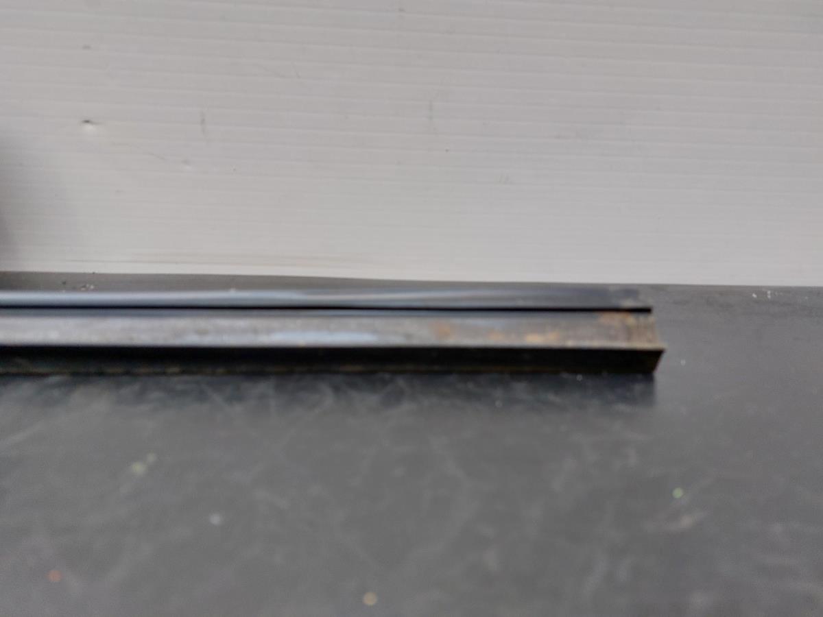 Caoutchouc générique BMW 6 Cabriolet (F12) Imagem-5