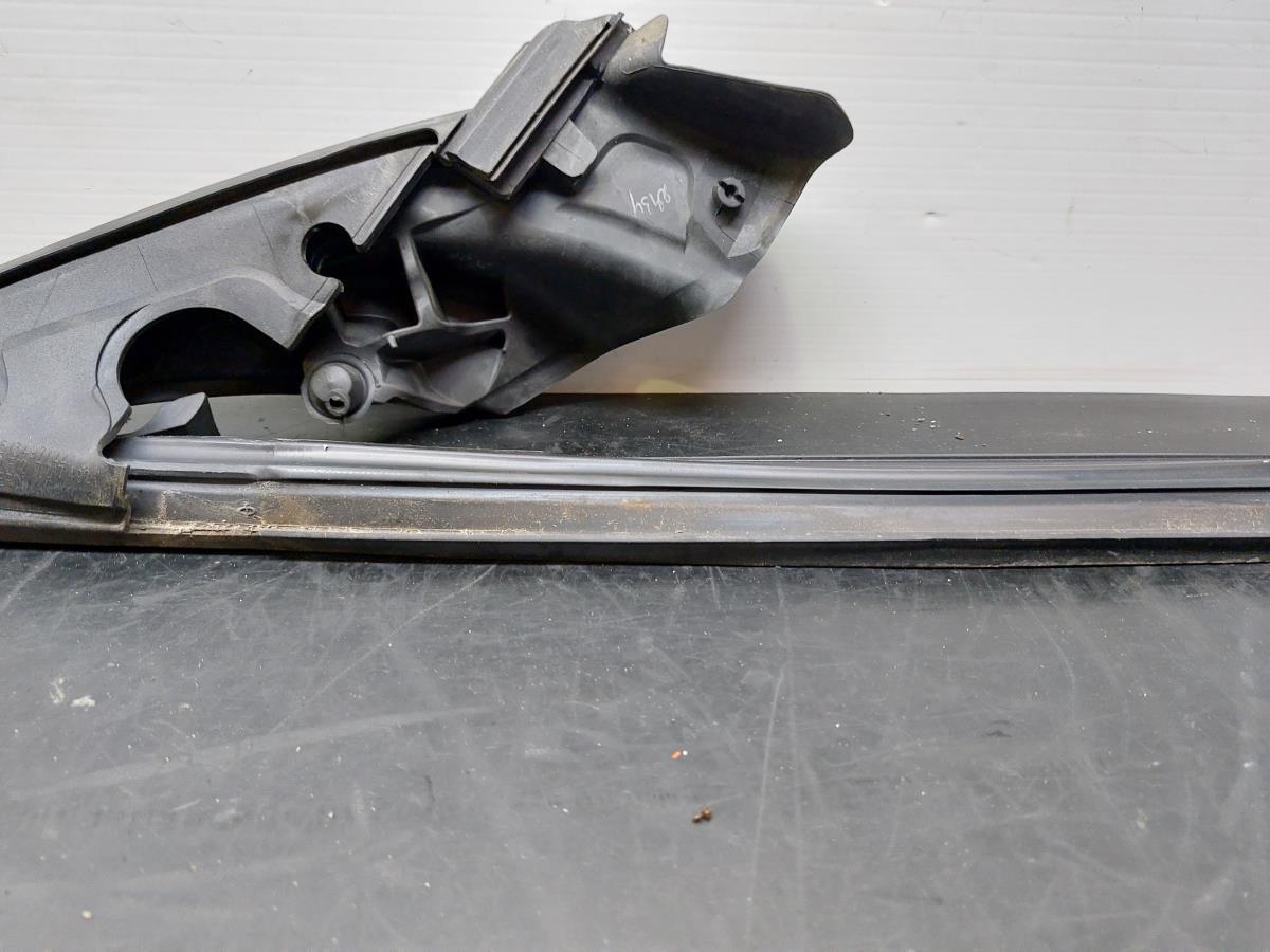 Caoutchouc générique BMW 6 Cabriolet (F12) Imagem-7