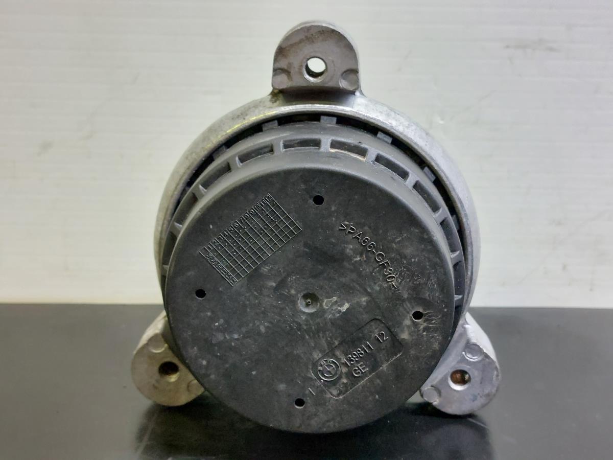 Support Moteur BMW 6 Cabriolet (F12) Imagem-3