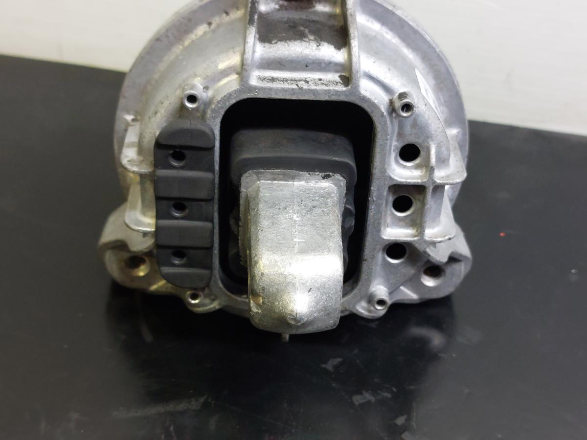 Support Moteur BMW 6 Cabriolet (F12) Imagem-4