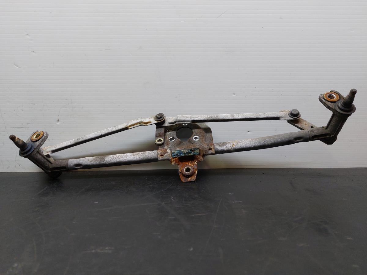 Mecanismo  / Armação SEAT Leon (1M1)