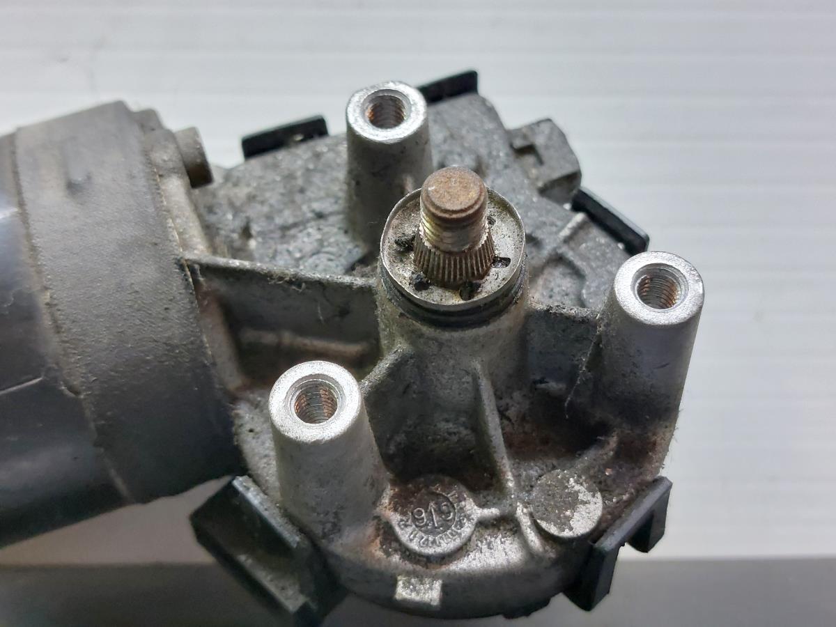 Essuie-glace moteur avant AUDI A3 (8L1) Imagem-1