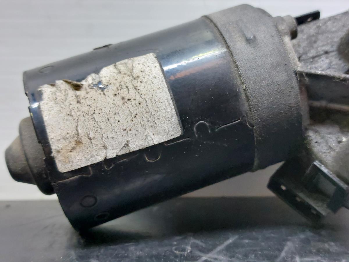 Essuie-glace moteur avant AUDI A3 (8L1) Imagem-2