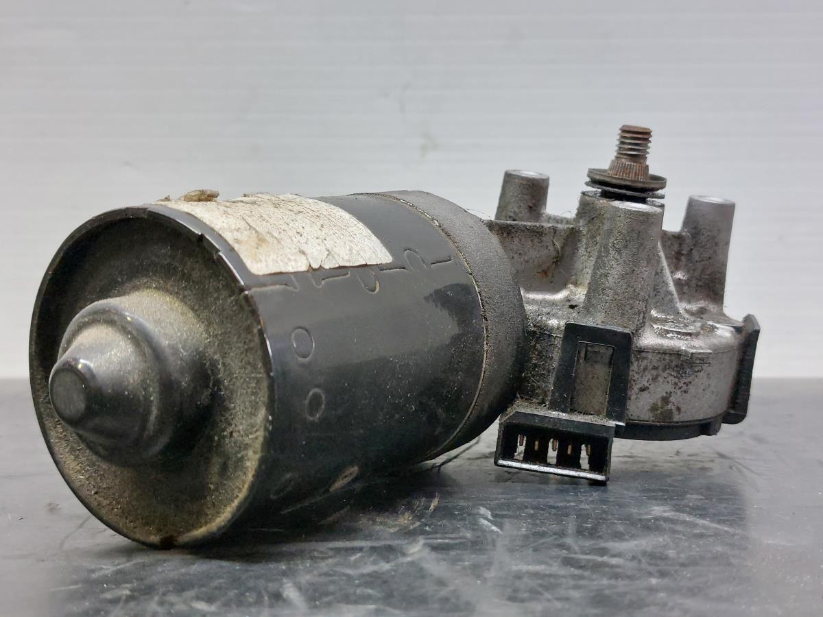 Essuie-glace moteur avant AUDI A3 (8L1) Imagem-3