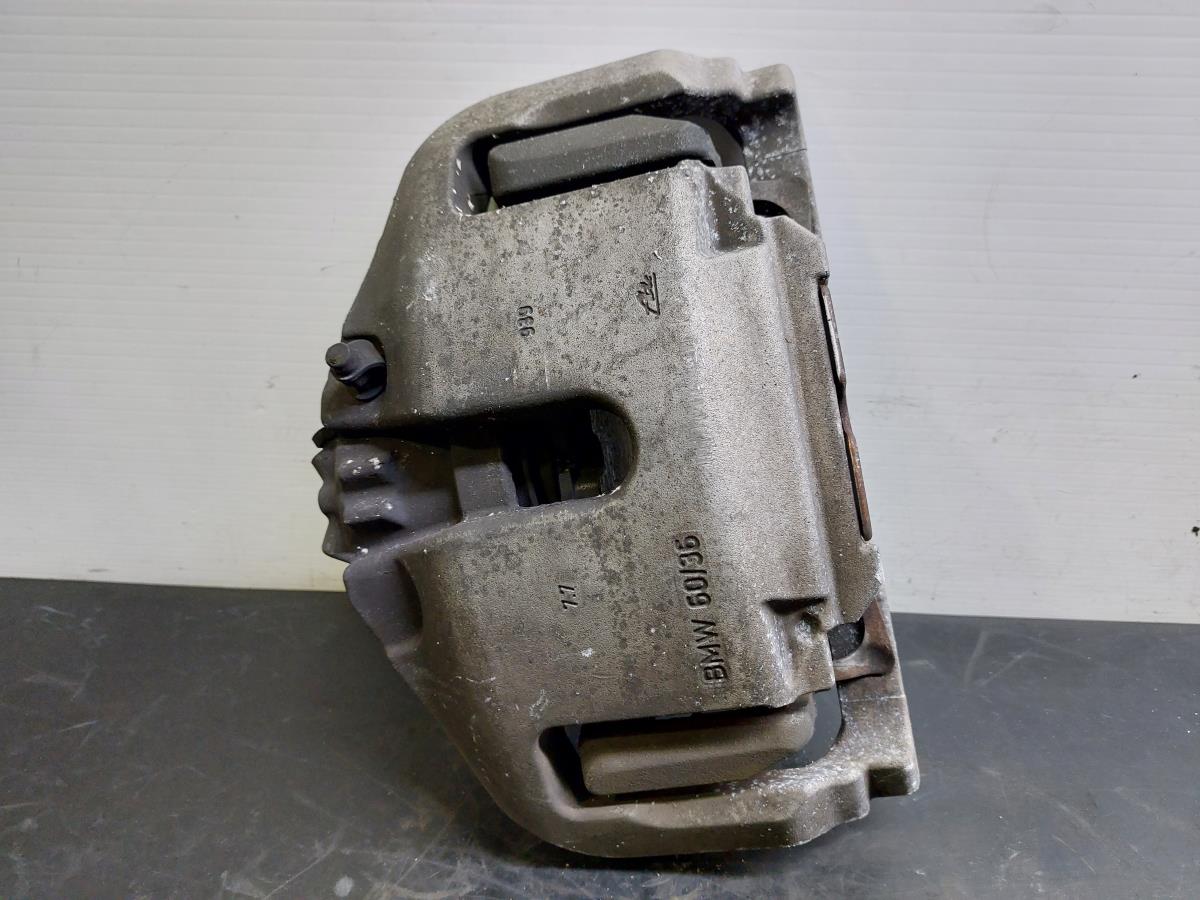 Étrier de frein avant Droite BMW 6 Cabriolet (F12)