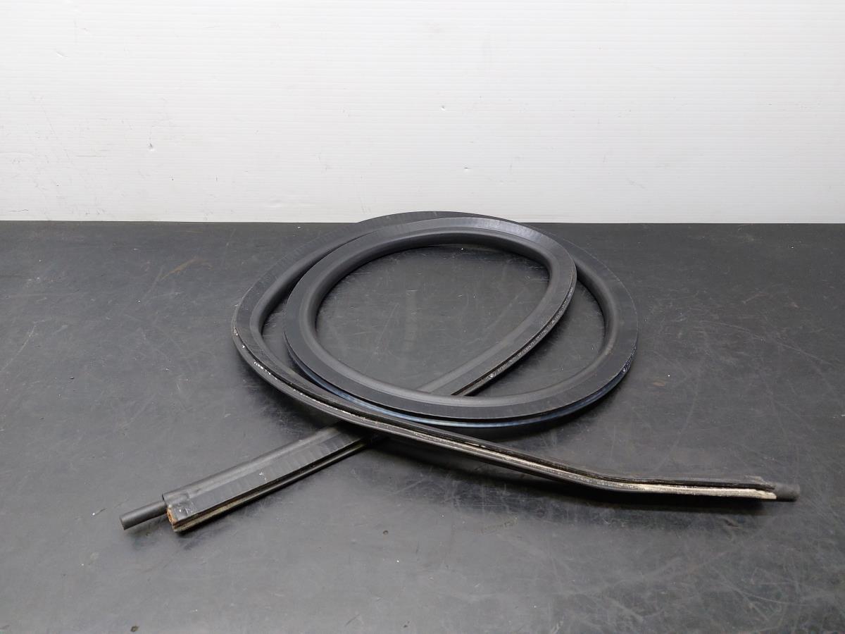 Gomma generica BMW 6 Cabriolet (F12)