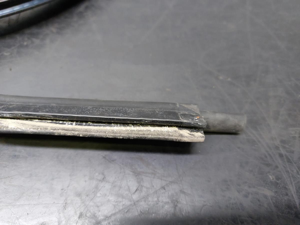 Gomma generica BMW 6 Cabriolet (F12) Imagem-2