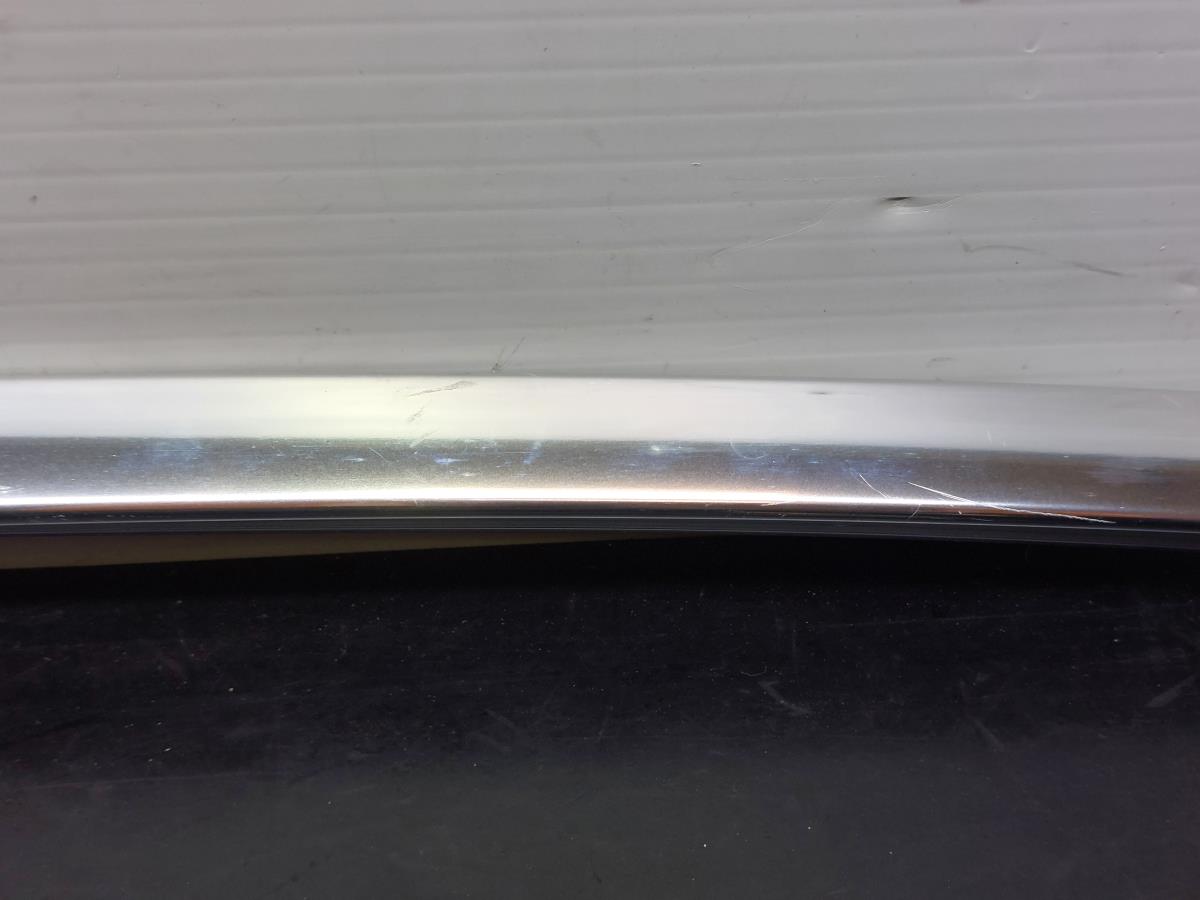 Exterior trim BMW 6 Cabriolet (F12) Imagem-2