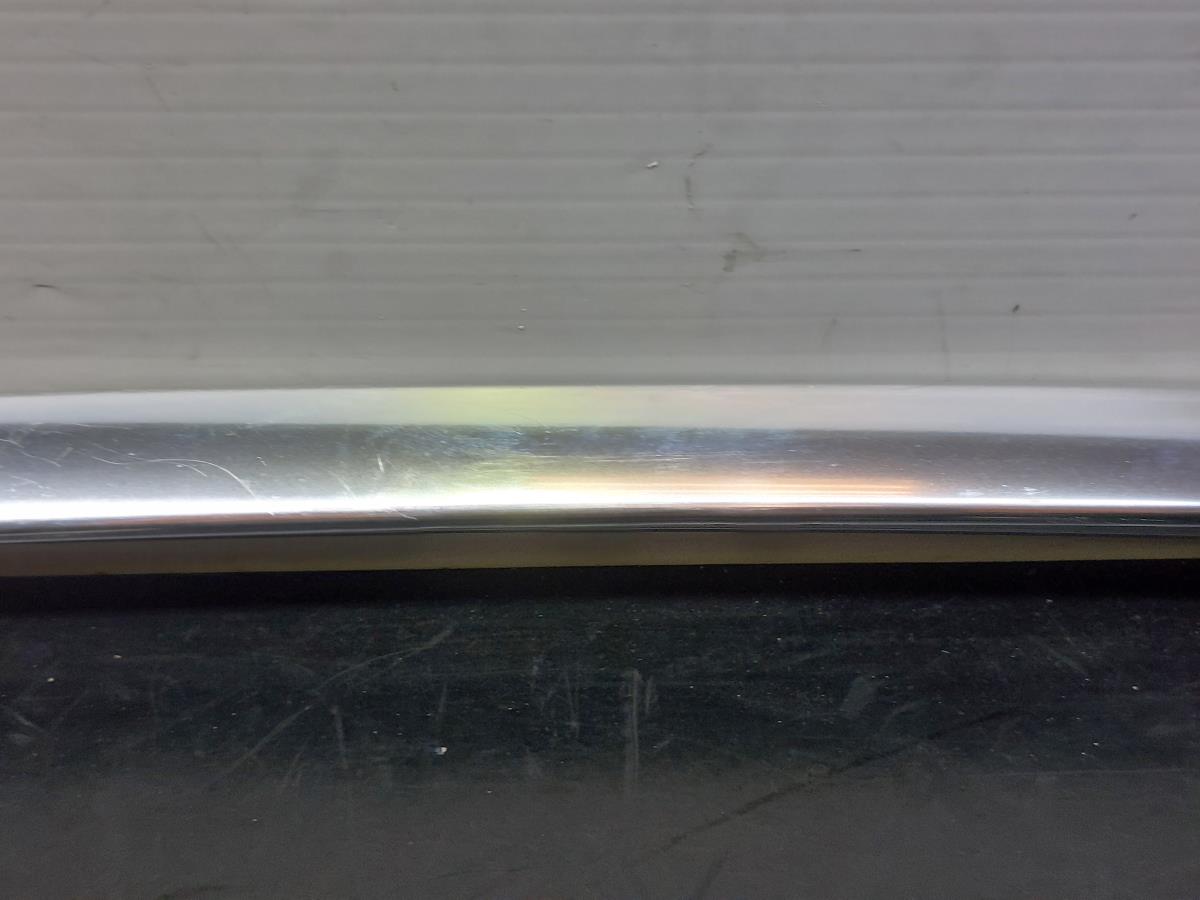 Exterior trim BMW 6 Cabriolet (F12) Imagem-3