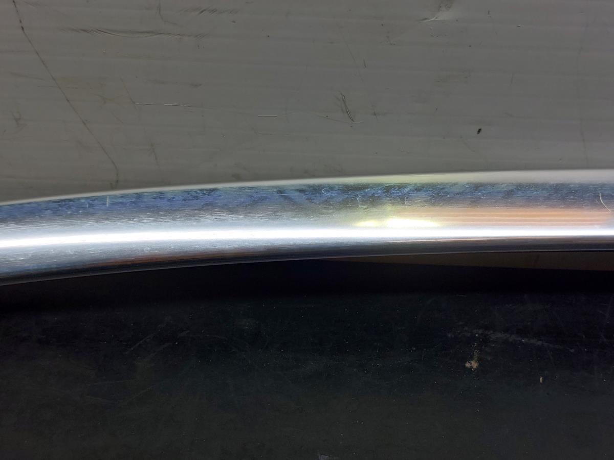 Exterior trim BMW 6 Cabriolet (F12) Imagem-4