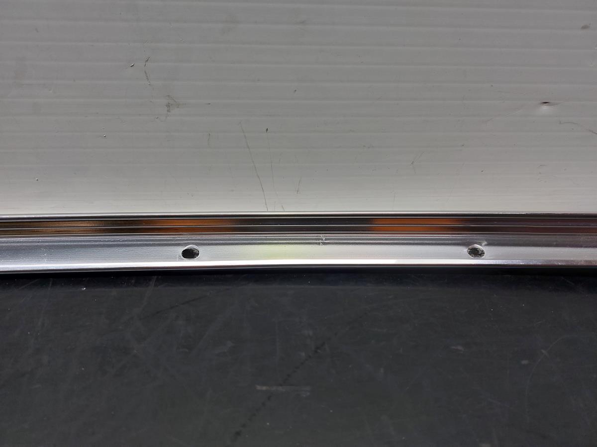 Exterior trim BMW 6 Cabriolet (F12) Imagem-8