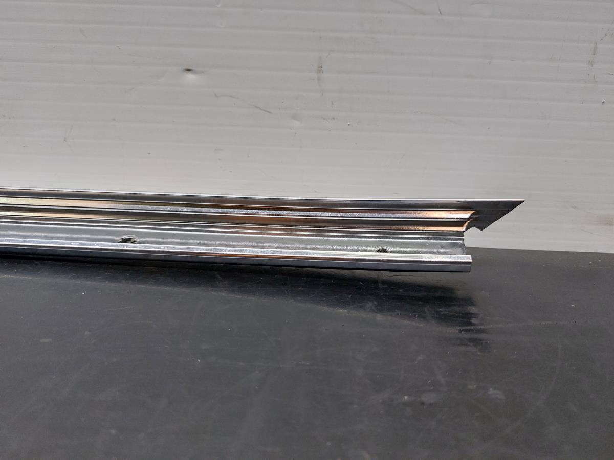 Exterior trim BMW 6 Cabriolet (F12) Imagem-7