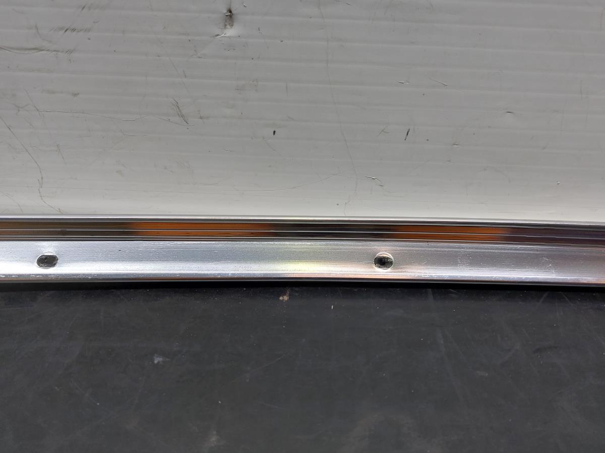 Exterior trim BMW 6 Cabriolet (F12) Imagem-9