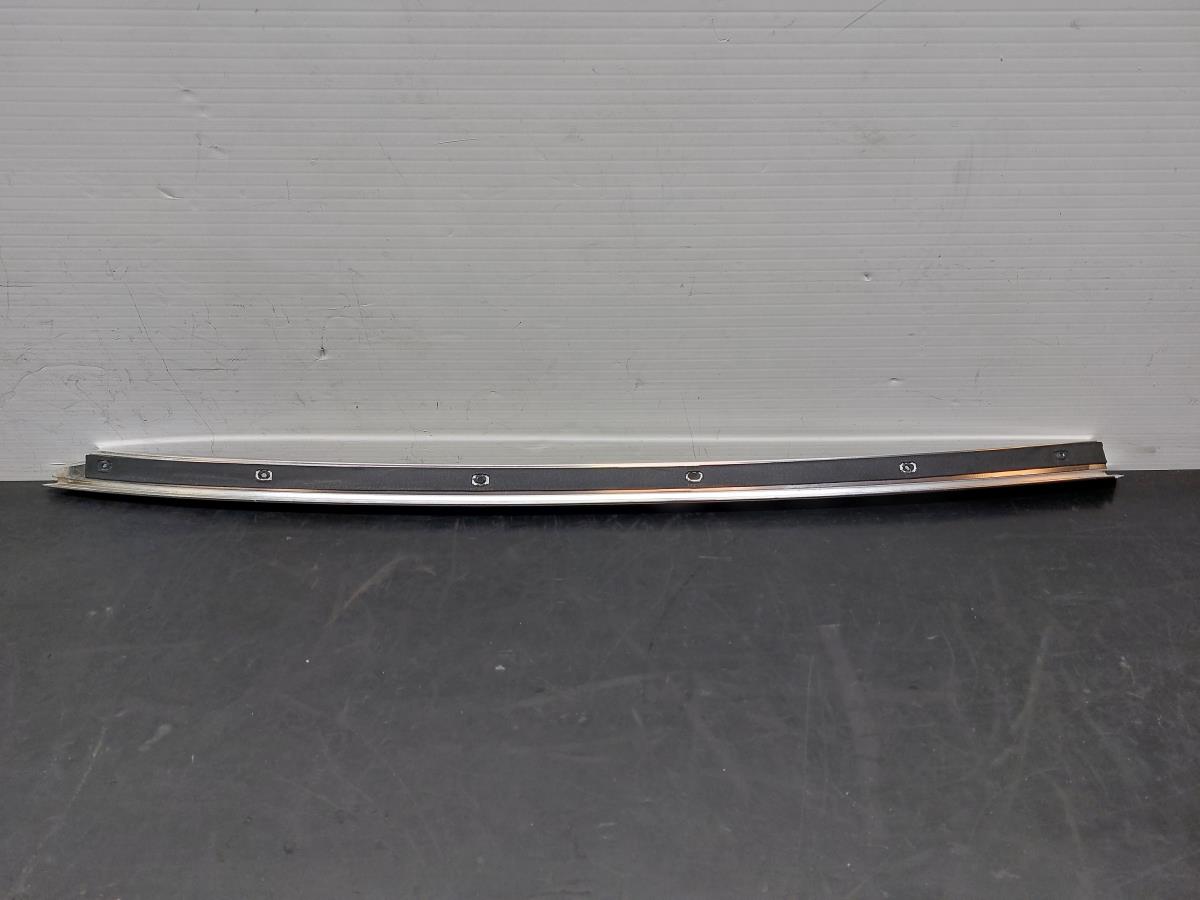 Exterior trim BMW 6 Cabriolet (F12) Imagem-11