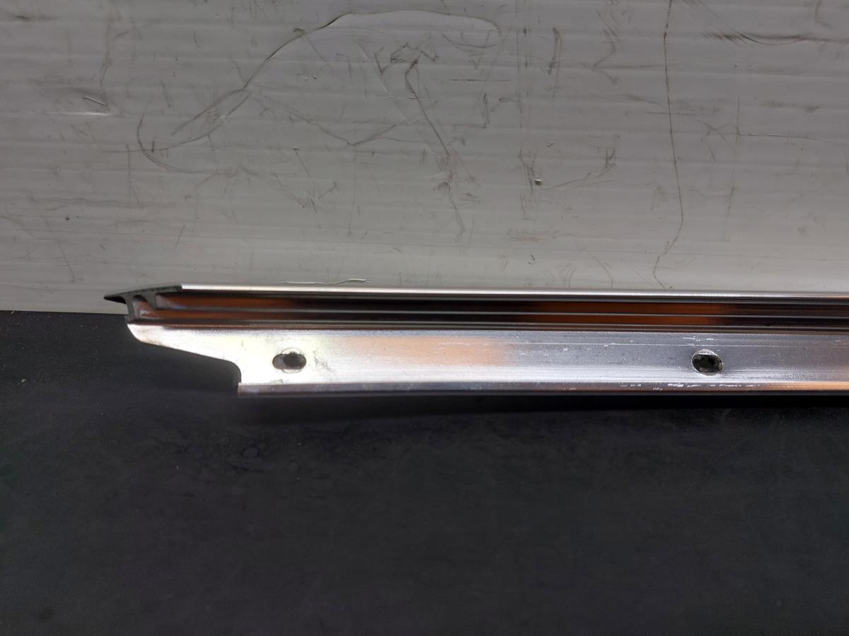 Exterior trim BMW 6 Cabriolet (F12) Imagem-10