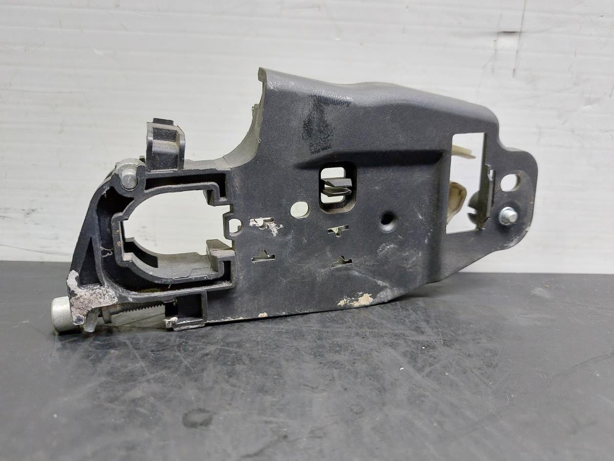 Soporte Manija puerta Trasera Derecha LANCIA Musa (350_) Imagem-1