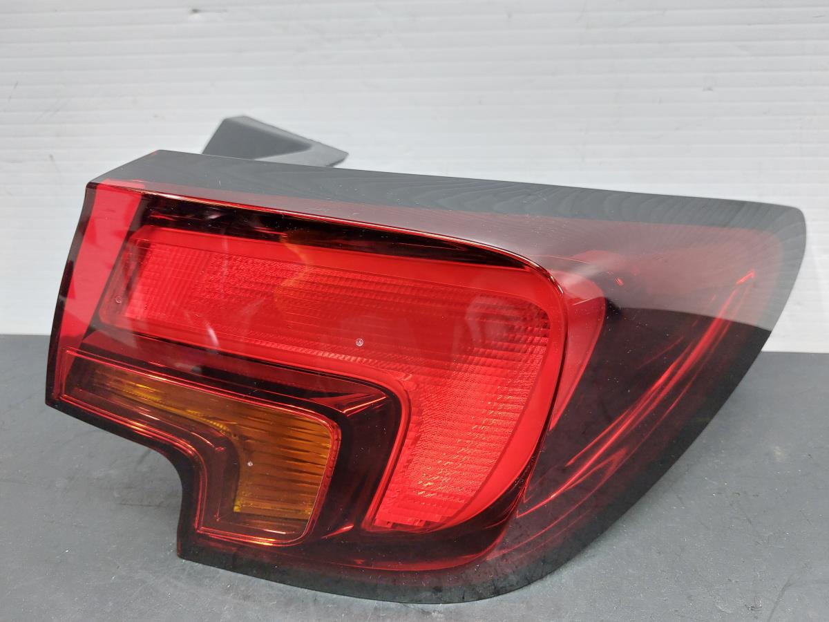 Feu arrière Droite OPEL Astra K