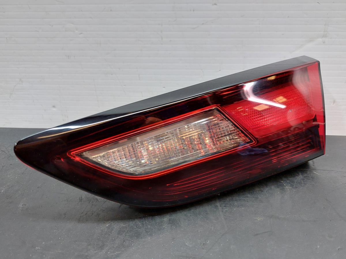 Feu de coffre Droite OPEL Astra K