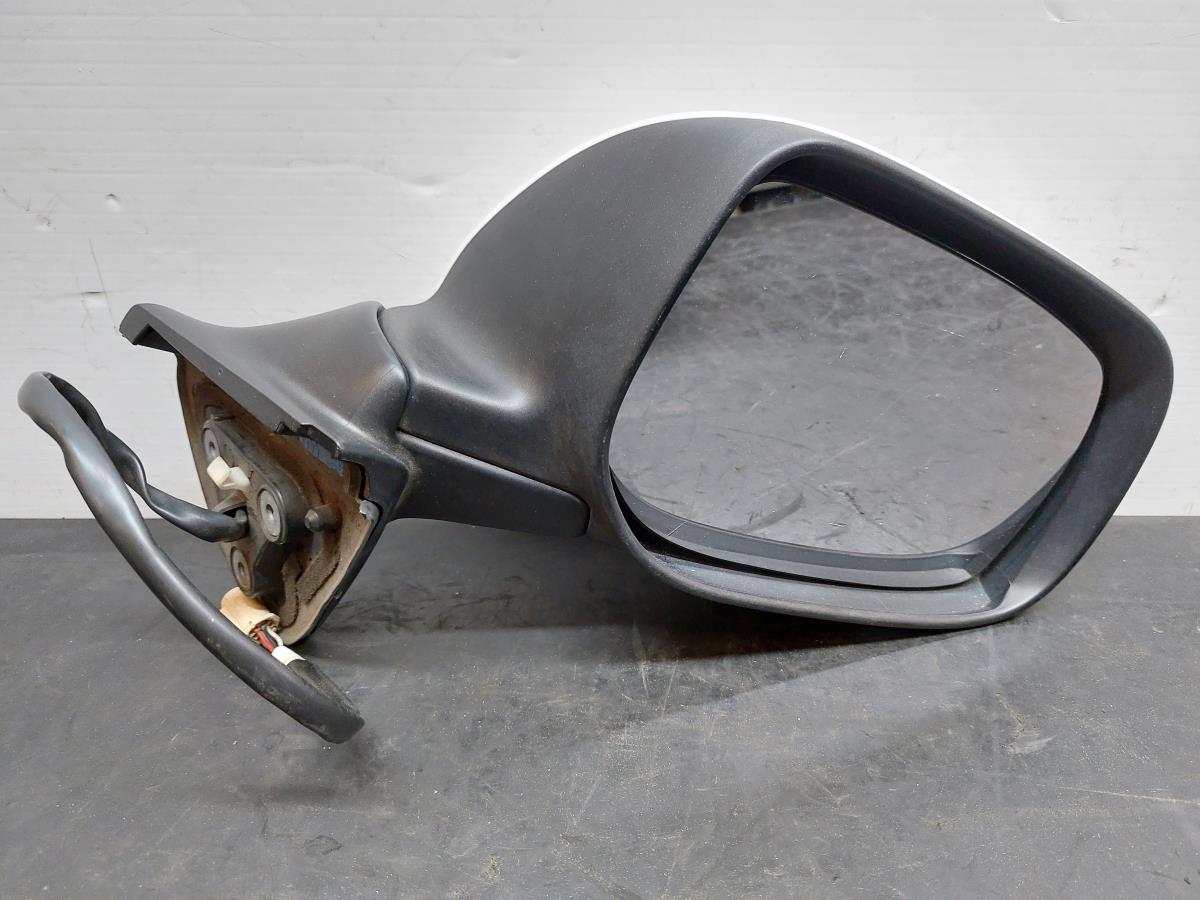 Espejo retrovisor Derecho TOYOTA Auris Hatchback (_E15_) Imagem-2