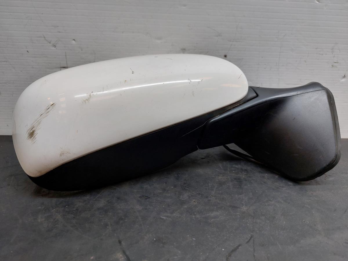 Espejo retrovisor Derecho TOYOTA Auris Hatchback (_E15_) Imagem-1