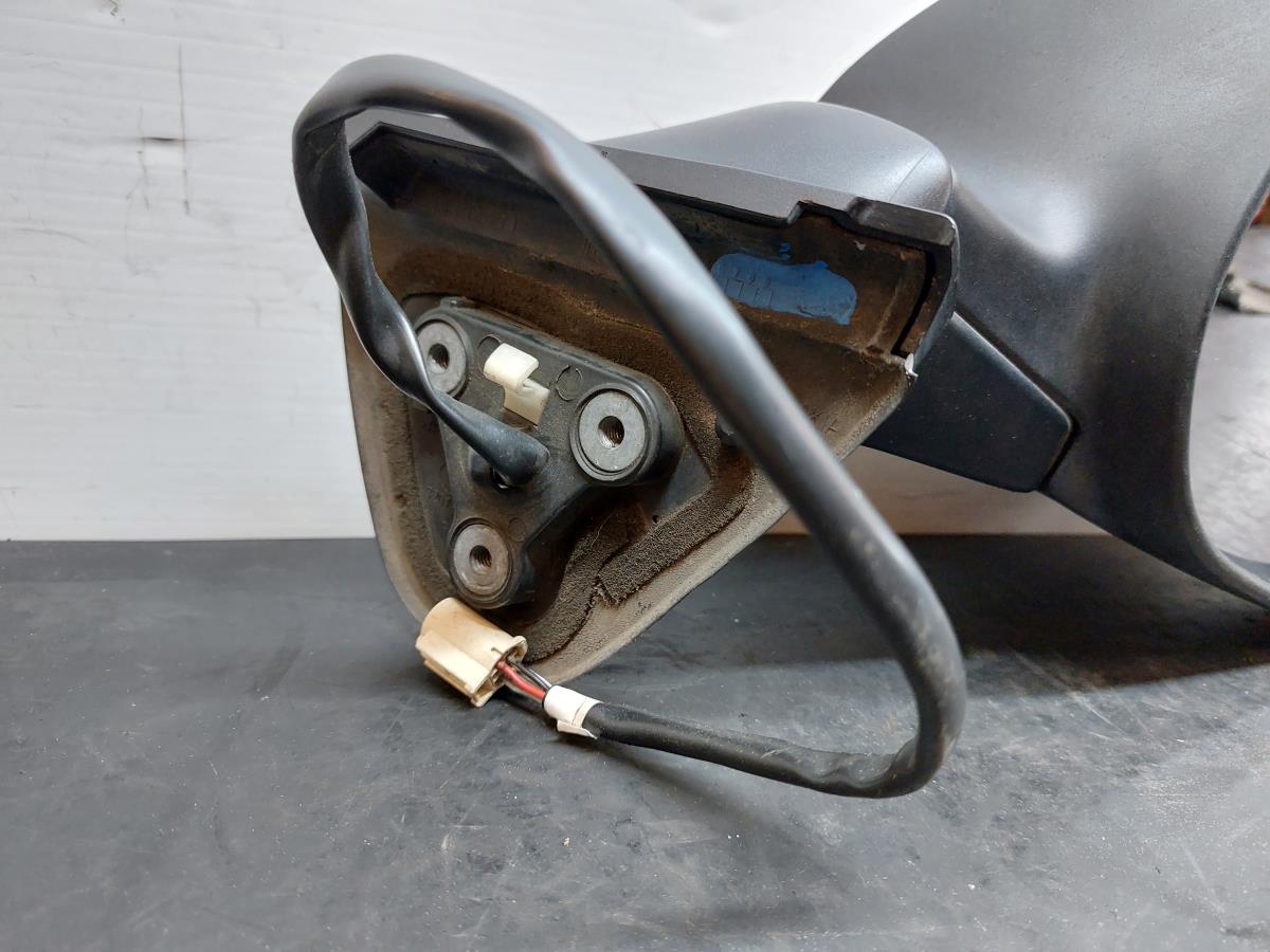 Espejo retrovisor Derecho TOYOTA Auris Hatchback (_E15_) Imagem-3