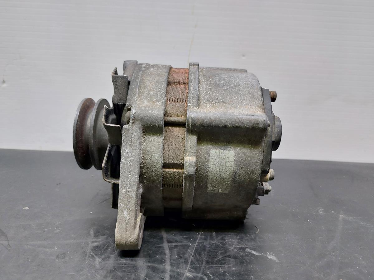 Alternador CITROËN AX (ZA-_) Imagem-3