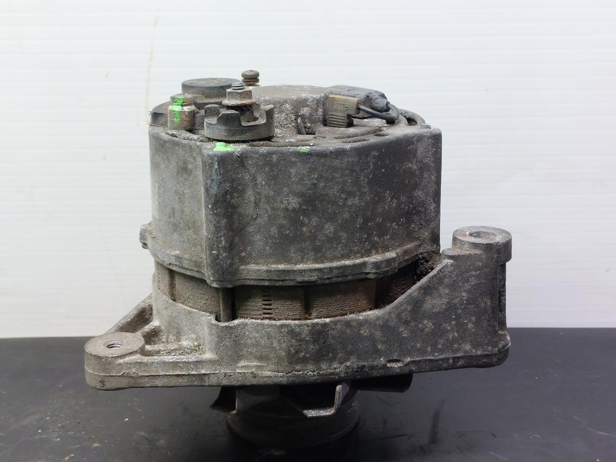 Alternador CITROËN AX (ZA-_) Imagem-9