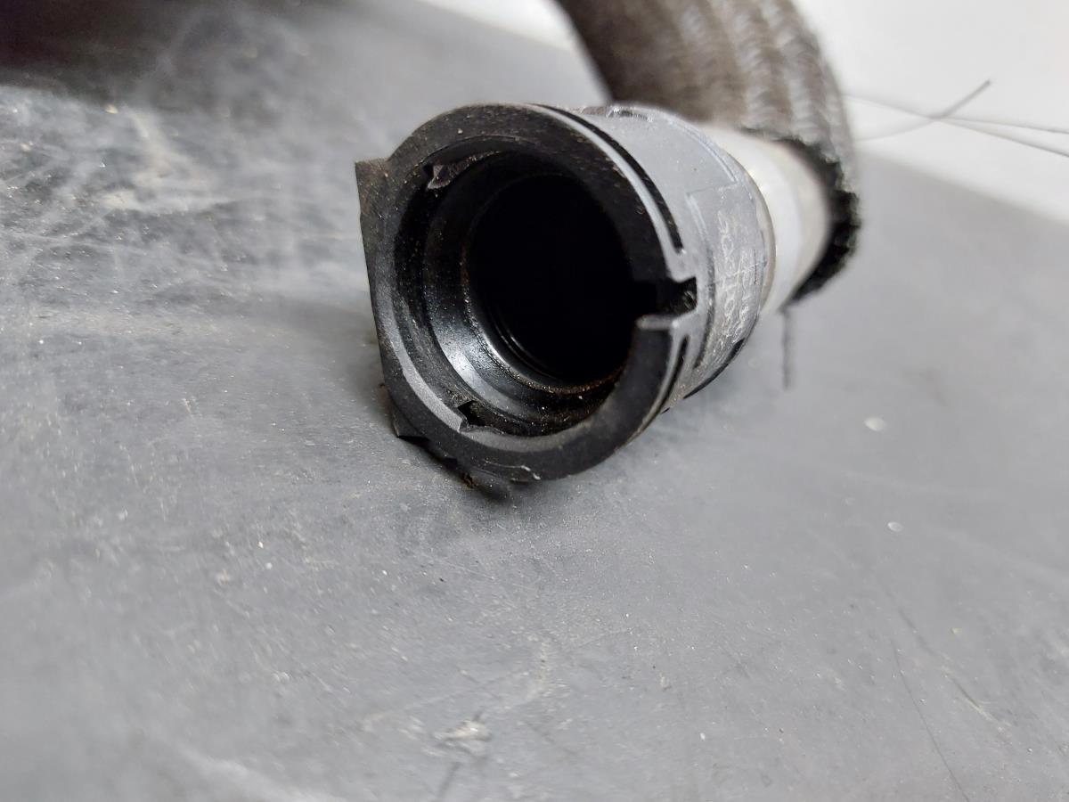 Water pipe RENAULT Scénic IV (J9_) Imagem-4