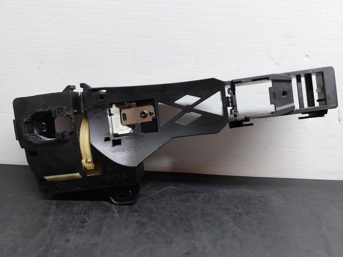 Soporte Manija puerta Trasera Derecha RENAULT Scénic IV (J9_)