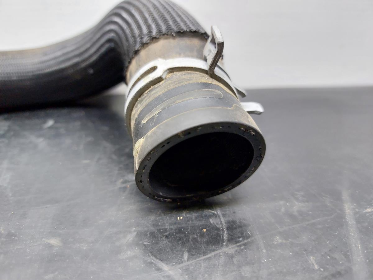 Water pipe RENAULT Scénic IV (J9_) Imagem-1